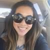 jeanninepham